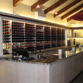 Peju Winery - Peju Tasting Room - Wine Tasting Room Near Me - Rutherford, California Peju Winery - Peju Tasting Room - Wine Tasting Room Near Me - Rutherford, California