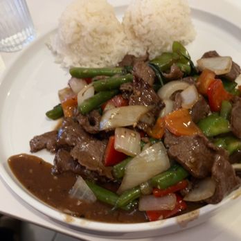Wawa Thai Food - Wawa Basil - Thai Near Me - Oakland, California Wawa Thai Food - Wawa Basil - Thai Near Me - Oakland, California