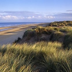 Formby