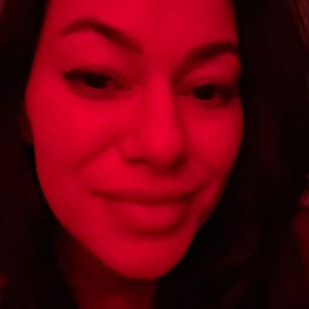 European Wax Center - Eyebrows looking amazing!! - Waxing Near Me - Phoenix, Arizona European Wax Center - Eyebrows looking amazing!! - Waxing Near Me - Phoenix, Arizona