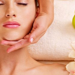 OB Skin Care - Its all about the client