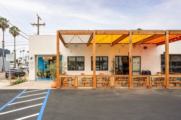 HomeState by null HomeState by null