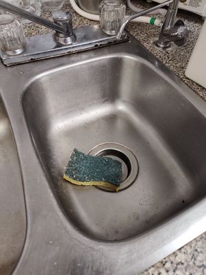 Shangri-la Boat Tour by null