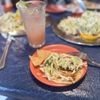 Money Pancho Mexican Restaurant gift card