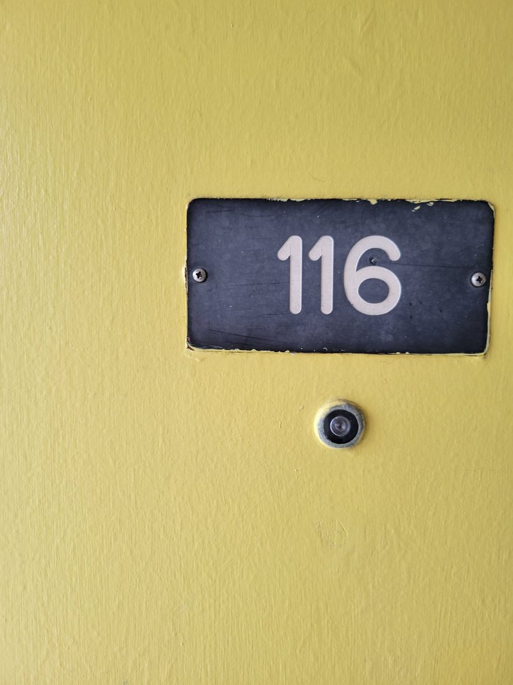 Seahawk Inn & Villas