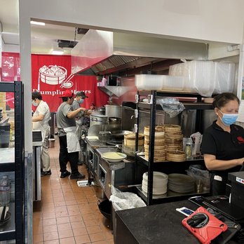 Dumpling Hours - Inside - Dim Sum Near Me - Walnut Creek, California Dumpling Hours - Inside - Dim Sum Near Me - Walnut Creek, California