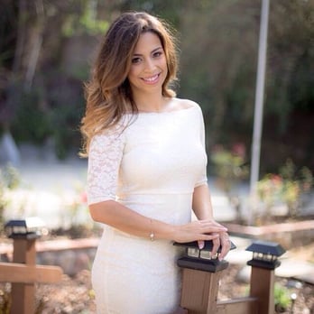 Beauty by Madison - Makeup Artists Near Me - Los Angeles, California Beauty by Madison - Makeup Artists Near Me - Los Angeles, California