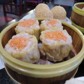 Gourmet House - Siu Mai - Dim Sum Near Me - Fremont, California Gourmet House - Siu Mai - Dim Sum Near Me - Fremont, California