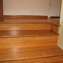 Photo of New Century Hardwood Floors