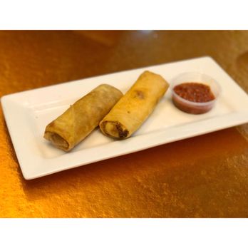 Merguez Restaurant - Beef Briwat - Moroccan Near Me - Orlando, Florida Merguez Restaurant - Beef Briwat - Moroccan Near Me - Orlando, Florida