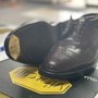 West Plains Shoe Repair