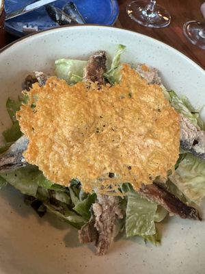 Fisch & Flore by null