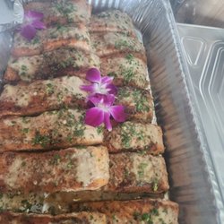 T's Catering