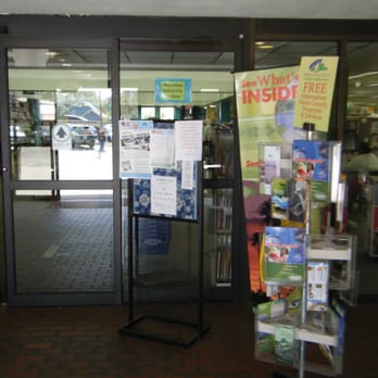 Seminole County Public Library - Libraries Near Me - Lake Mary, Florida Seminole County Public Library - Libraries Near Me - Lake Mary, Florida