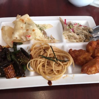 フェスタ ガーデン横浜ワールドポーターズ 中区新港2 2 1 横浜市 神奈川県 Japan Yelp フェスタ ガーデン横浜ワールドポーターズ 中区新港2 2 1 横浜市 神奈川県 Japan Yelp