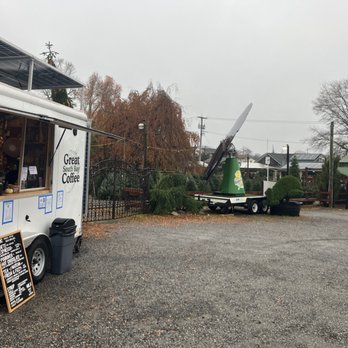 Great South Bay Coffee - Coffee & Tea Near Me - Bayport, New York Great South Bay Coffee - Coffee & Tea Near Me - Bayport, New York