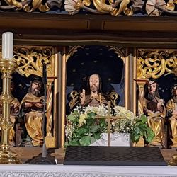 Dom St. Marien