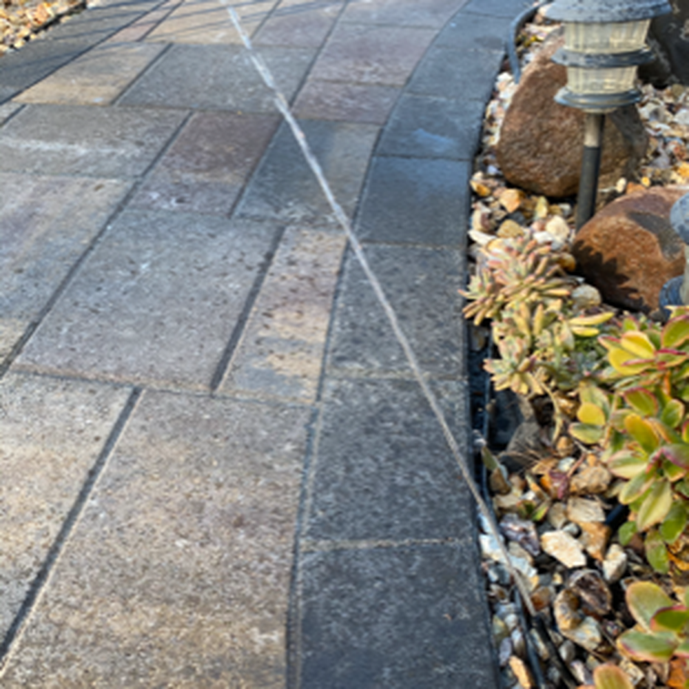 Federal Paving Systems - Demolition Services Near Me - El Sobrante, California