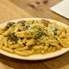 Frankies 925 Spuntino gift card