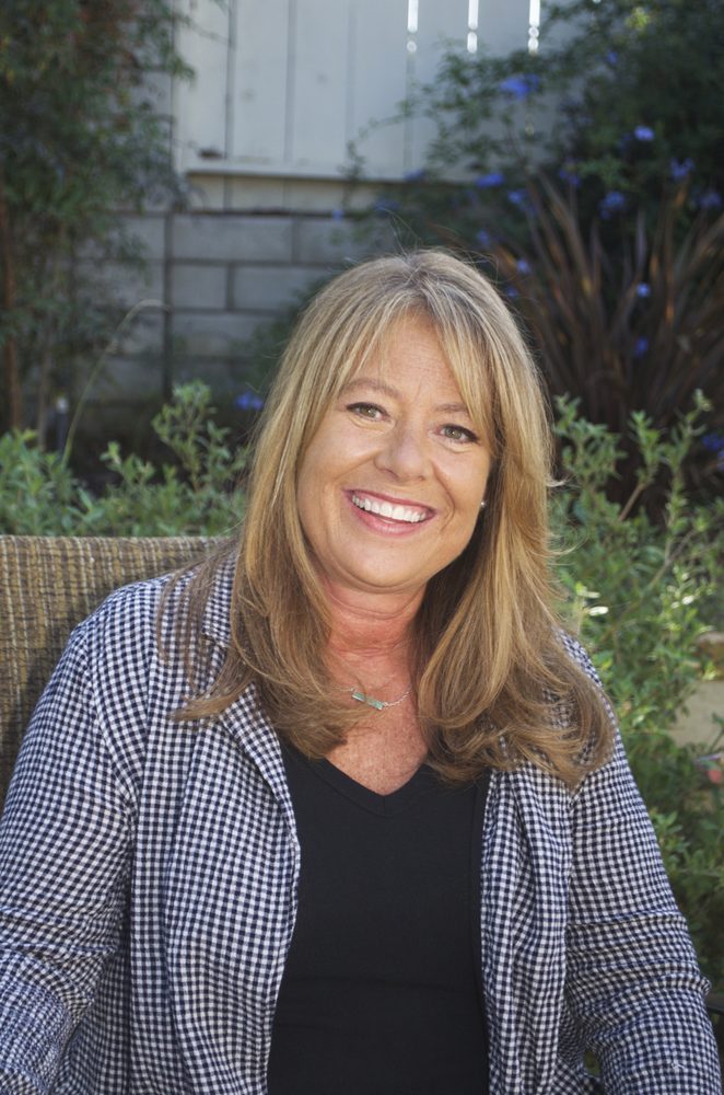 PEPPER NOTARY NORTH COUNTY Encinitas, CA Yelp