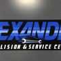 Photo of Alexander's Collision & Service Center