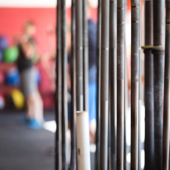 CrossFit Lobo - Trainers Near Me - San Antonio, Texas CrossFit Lobo - Trainers Near Me - San Antonio, Texas