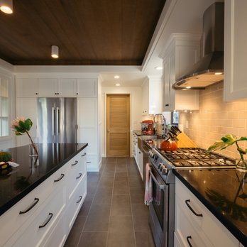 Ion Builders - General Contractors Near Me