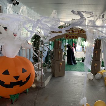 Pine Tree Montessori - Preschools Near Me - Yorba Linda, California Pine Tree Montessori - Preschools Near Me - Yorba Linda, California