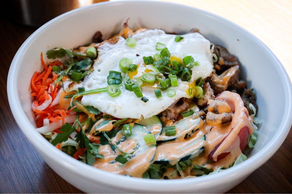 Viet-Nomz Waterford