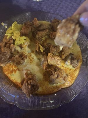 Knotty Pine On The Bayou by null