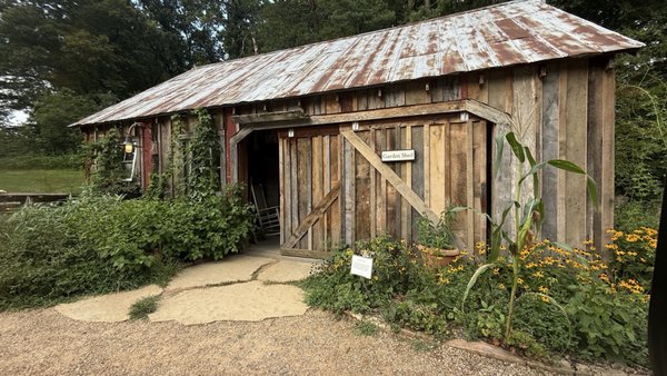 Blackberry Farm by null Blackberry Farm by null