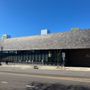 Photo of Hennepin County Library - Walker Library