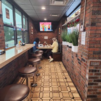 Golden Nugget Pancake House - Breakfast & Brunch Near Me - Chicago, Illinois Golden Nugget Pancake House - Breakfast & Brunch Near Me - Chicago, Illinois