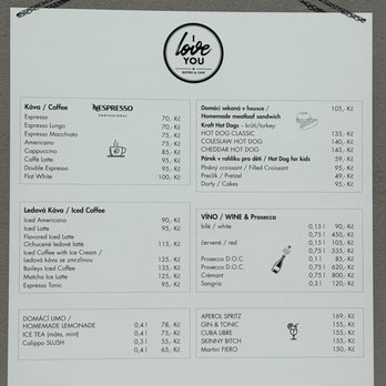 Lindner Hotel Prague Castle - I Love You Cafe - Hotels Near Me - Prague, Puerto Rico Lindner Hotel Prague Castle - I Love You Cafe - Hotels Near Me - Prague, Puerto Rico