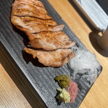 zoku - Izakaya Near Me - Redondo Beach, California zoku - Izakaya Near Me - Redondo Beach, California