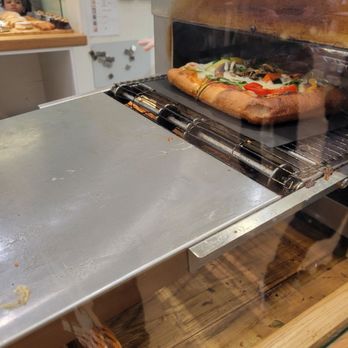 Rosetta Bakery - Sandwiches Near Me - East Rutherford, New Jersey