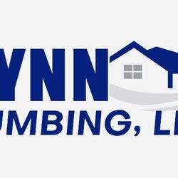 Wynn Plumbing