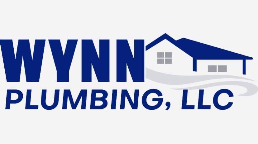 Slide of Wynn Plumbing