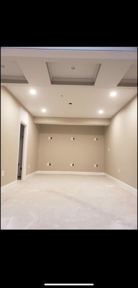 Slide of PlumTrician