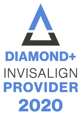 Straight Set Orthodontics - New Hyde Park by null