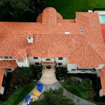 Asta Roofing Solutions - Roofing Near Me - Palm City, Florida Asta Roofing Solutions - Roofing Near Me - Palm City, Florida