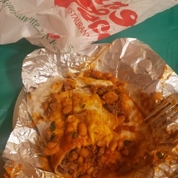 King Taco - Mexican Near Me - Ontario, California King Taco - Mexican Near Me - Ontario, California