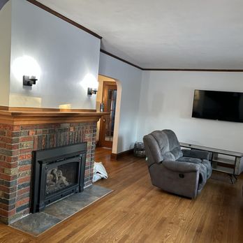 L & A Luxe Renovations - Drywall Installation & Repair Near Me L & A Luxe Renovations - Drywall Installation & Repair Near Me