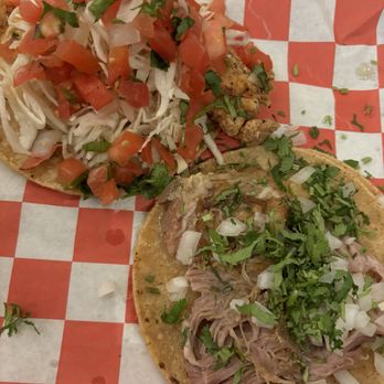 Cemitas El Tigre - Mexican Near Me - Sunnyside, New York Cemitas El Tigre - Mexican Near Me - Sunnyside, New York