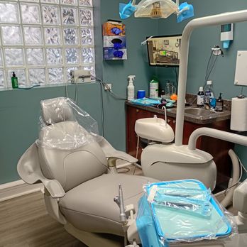 Smile Innovations - General Dentistry Near Me - Chicago, Illinois Smile Innovations - General Dentistry Near Me - Chicago, Illinois