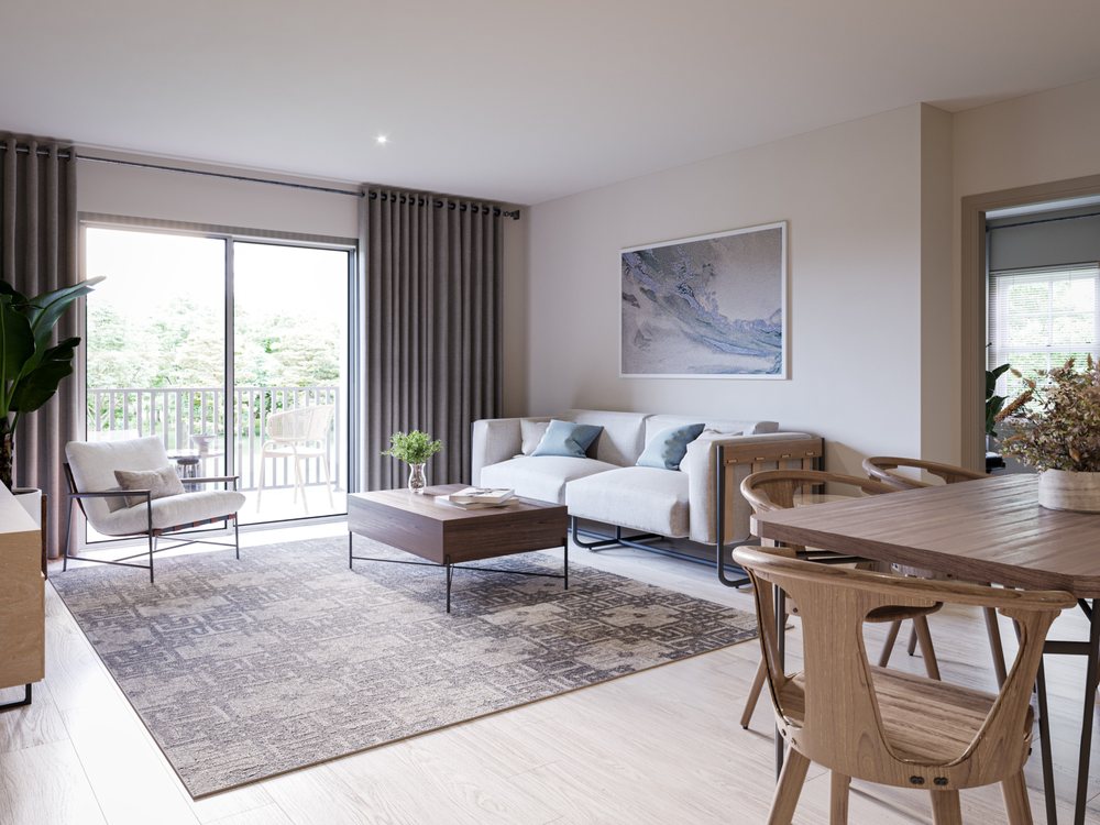 LEGENDS FARMS 12300 S Lovell Ln, Traverse City, Michigan