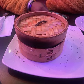 CZEN Restaurant Brooklyn - Caribbean Near Me - Brooklyn, New York