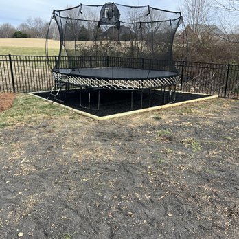 Chano Landscaping - Lawn Services Near Me