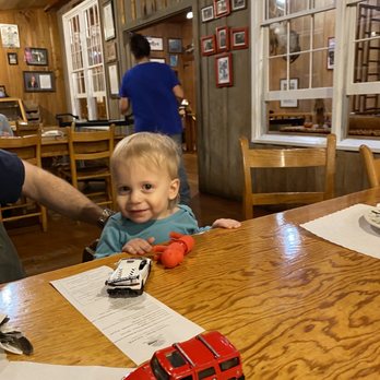 Graves Mountain Farm and Lodges - Campgrounds Near Me - Syria, Virginia