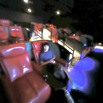 IPIC Theaters - Cinema Near Me - Delray Beach, Florida IPIC Theaters - Cinema Near Me - Delray Beach, Florida